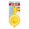 Good Cook Good Cook Yellow Plastic Juicer/Strainer 17510 - alternate 2